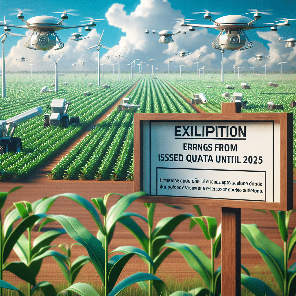 FII e Fiagro: Fazenda confirma isenção de dividendo de cota emitida até 2025