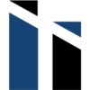 Logo Aplicativo 3 - Tows Imobiliária
